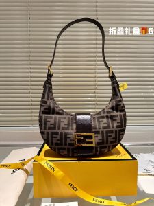 Reddit FashionReps Fendi Bag  FashionReps Bags 09YAA6611