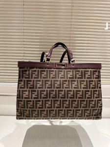 Reddit FashionReps Fendi Bag  FashionReps Bags 09YAA6613