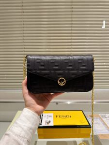 Reddit FashionReps Fendi Bag  FashionReps Bags 09YAA6614