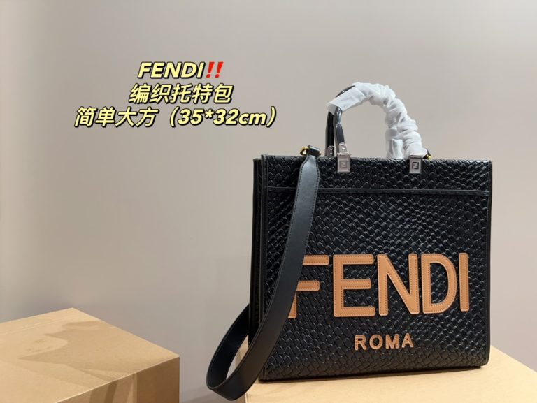Reddit FashionReps Fendi Bag  FashionReps Bags 09YAA6616