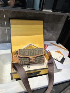 Reddit FashionReps Fendi Bag  FashionReps Bags 09YAA6618