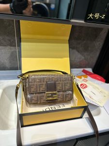 Reddit FashionReps Fendi Bag  FashionReps Bags 09YAA6620