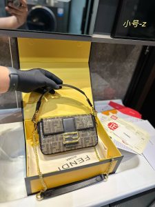 Reddit FashionReps Fendi Bag  FashionReps Bags 09YAA6621