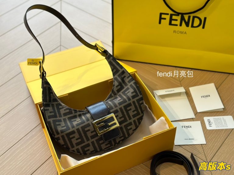 Reddit FashionReps Fendi Bag  FashionReps Bags 09YAA6622