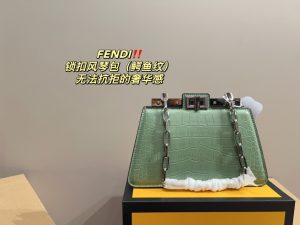 Reddit FashionReps Fendi Bag  FashionReps Bags 09YAA6624