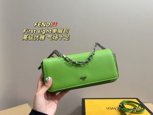 Reddit FashionReps Fendi Bag  FashionReps Bags 09YAA6625