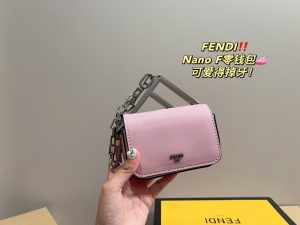 Reddit FashionReps Fendi Bag  FashionReps Bags 09YAA6626