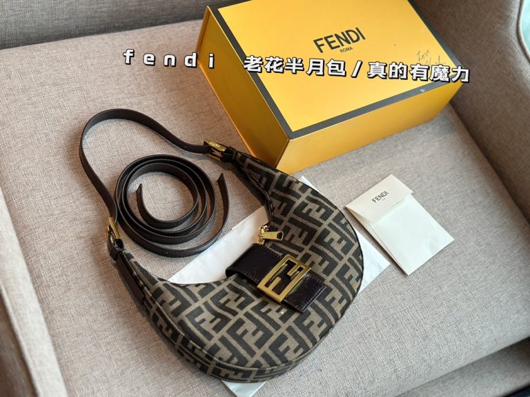 Reddit FashionReps Fendi Bag  FashionReps Bags 09YAA6628
