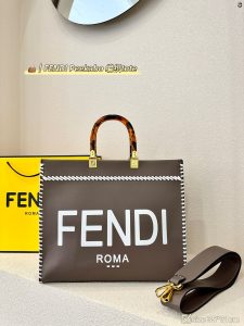 Reddit FashionReps Fendi Bag  FashionReps Bags 09YAA6629