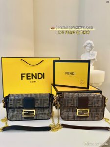 Reddit FashionReps Fendi Bag  FashionReps Bags 09YAA6630