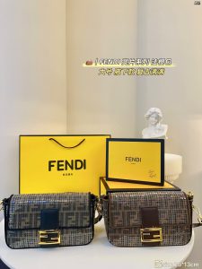 Reddit FashionReps Fendi Bag  FashionReps Bags 09YAA6631