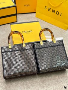 Reddit FashionReps Fendi Bag  FashionReps Bags 09YAA6634