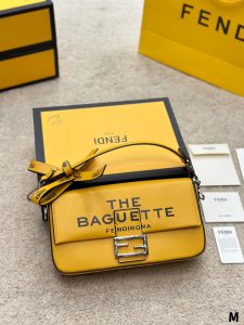 Reddit FashionReps Fendi Bag  FashionReps Bags 09YAA6635