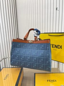 Reddit FashionReps Fendi Bag  FashionReps Bags 09YAA6636