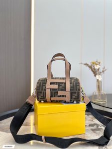 Reddit FashionReps Fendi Bag  FashionReps Bags 09YAA6637