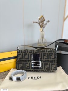 Reddit FashionReps Fendi Bag  FashionReps Bags 09YAA6638