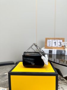 Reddit FashionReps Fendi Bag  FashionReps Bags 09YAA6639