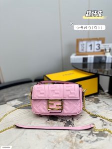 Reddit FashionReps Fendi Bag  FashionReps Bags 09YAA6640