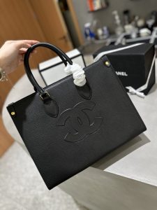 Reddit FashionReps Dior Bag  FashionReps Bags 10YAA2206