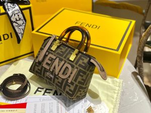 Reddit FashionReps Fendi Bag  FashionReps Bags 09YAA6643