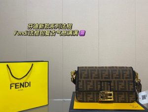 Reddit FashionReps Fendi Bag  FashionReps Bags 09YAA6644