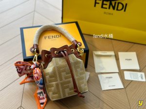 Reddit FashionReps Fendi Bag  FashionReps Bags 09YAA6645
