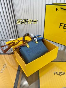 Reddit FashionReps Fendi Bag  FashionReps Bags 09YAA6647