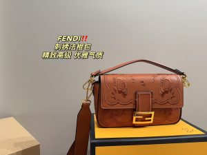 Reddit FashionReps Fendi Bag  FashionReps Bags 09YAA6648