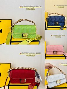 Reddit FashionReps Fendi Bag  FashionReps Bags 09YAA6649