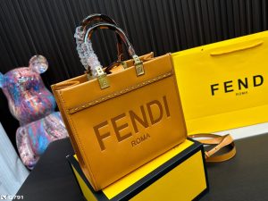 Reddit FashionReps Fendi Bag  FashionReps Bags 09YAA6650