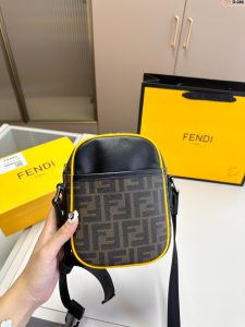 Reddit FashionReps Fendi Bag  FashionReps Bags 09YAA6651