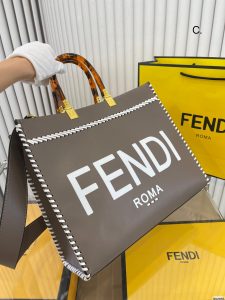 Reddit FashionReps Fendi Bag  FashionReps Bags 09YAA6653