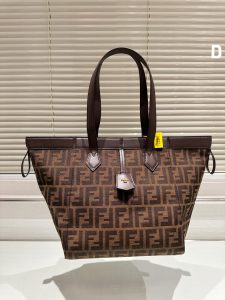 Reddit FashionReps Fendi Bag  FashionReps Bags 09YAA6654