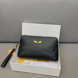 Reddit FashionReps Fendi Bag  FashionReps Bags 09YAA6655