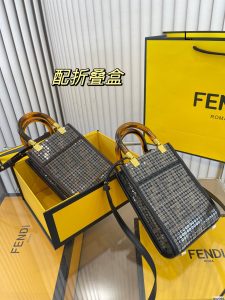 Reddit FashionReps Fendi Tasche FashionReps Taschen 09YAA6657