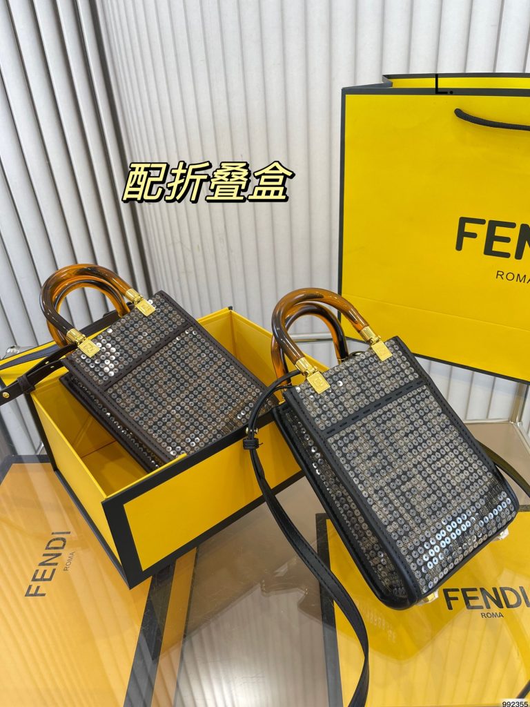 Reddit FashionReps Fendi Bag  FashionReps Bags 09YAA6657