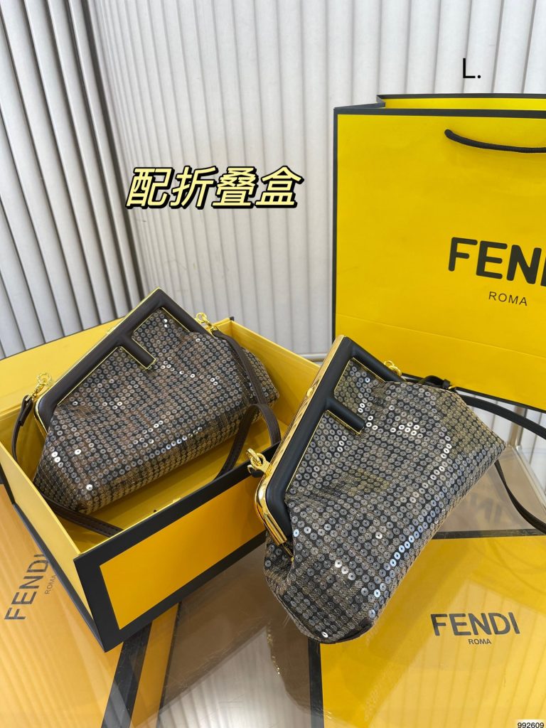 Reddit FashionReps Fendi Bag  FashionReps Bags 09YAA6659