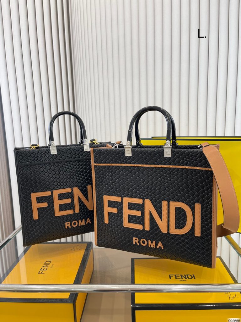 Reddit FashionReps Fendi Bag  FashionReps Bags 09YAA6661