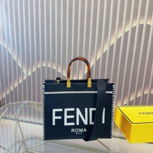 Reddit FashionReps Fendi Bag  FashionReps Bags 09YAA6664