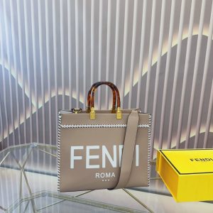 Reddit FashionReps Fendi Bag  FashionReps Bags 09YAA6665