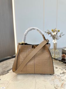 Reddit FashionReps Fendi Bag  FashionReps Bags 09YAA6667