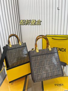 Reddit FashionReps Fendi Bag  FashionReps Bags 09YAA6668