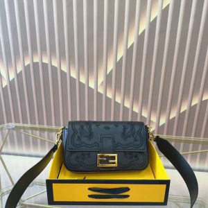 Reddit FashionReps Fendi Tasche FashionReps Taschen 09YAA6669