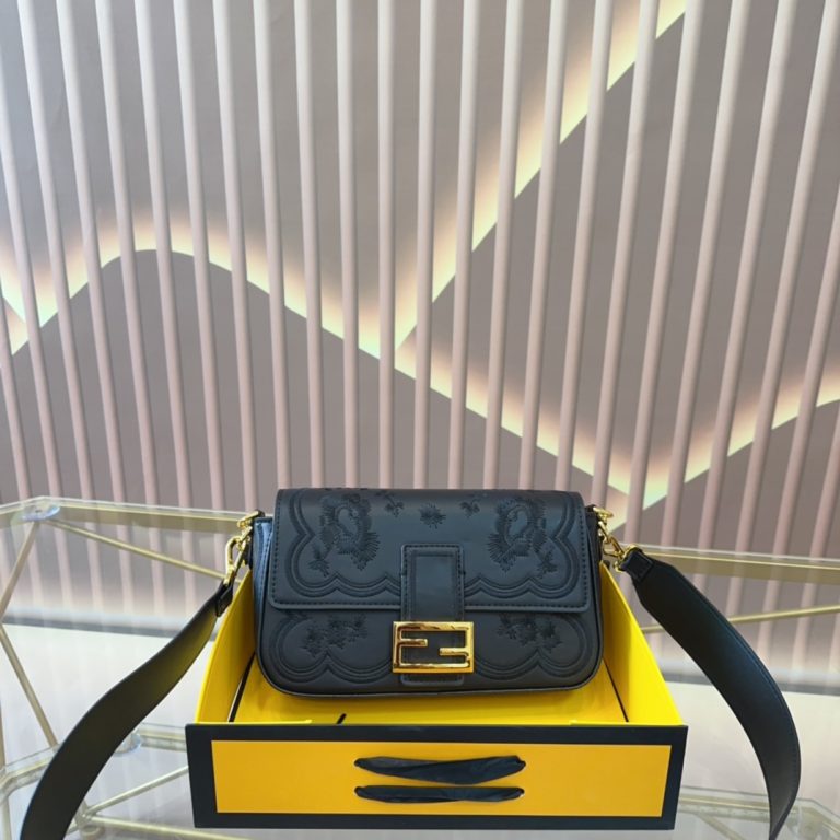 Reddit FashionReps Fendi Bag  FashionReps Bags 09YAA6669