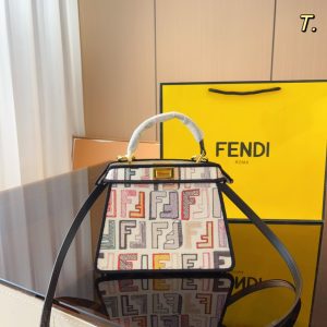 Reddit FashionReps Fendi Bag  FashionReps Bags 09YAA6670