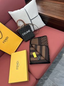 Reddit FashionReps Fendi Bag  FashionReps Bags 09YAA6671