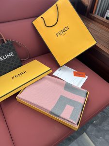 Reddit FashionReps Fendi Bag  FashionReps Bags 09YAA6672