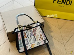 Reddit FashionReps Fendi Bag  FashionReps Bags 09YAA6673