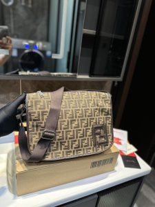 Reddit FashionReps Fendi Bag  FashionReps Bags 09YAA6674