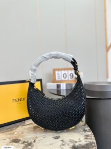 Reddit FashionReps Fendi Bag  FashionReps Bags 09YAA6676